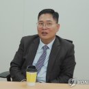 탈북민 돕는 갈렙선교회 김성은 목사 이미지