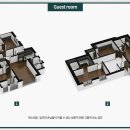 동인천역파크푸르지오 이미지