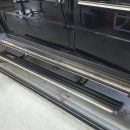 킹자동차공업사 이미지