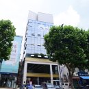 서초빌딩5 이미지