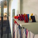 크로스핏 강남 반포 이미지