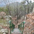 양길리 주차장 이미지