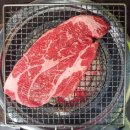 복합문화공간 드림홀 이미지