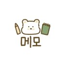 해창식육식당 이미지