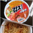 다복푸르지오공인중개사사무소 이미지