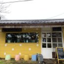 천리목장 이미지