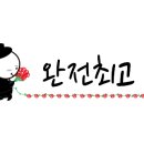 신의손스튜디오 이미지