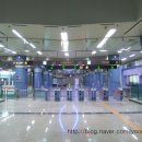 국제업무지구역1-2 이미지