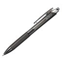 도구로 97-2 이미지