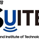 삼성의료설비 이미지