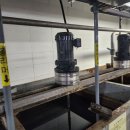 현우약품 이미지