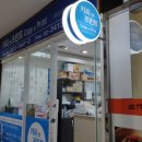 카피앤프린트 이미지