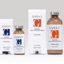 주식회사 지씨에스 이미지