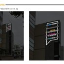 해마음정신건강의학과의원 이미지