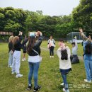 동산여성 이미지