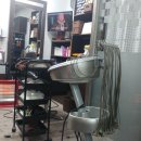 (주)아이파마 이미지