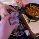 춘하추동닭발 | 전포 술집 서면 닭발 맛집 춘하추동닭발