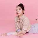 수스 스포츠경향