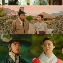 (주)백일 OSEN