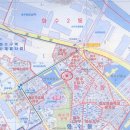 01-27 동구 이미지