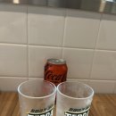 도킹치킨 이미지