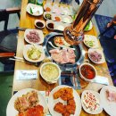 닭갈비먹는날