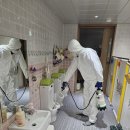 포레나어린이집 이미지