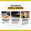 삼익상사 이미지