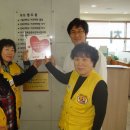 청도치과의원 이미지