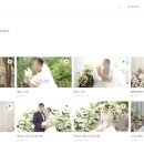 정의필름 | W. 르랑필름 계약 후기 (엘타워) | 짝꿍코드O, 30만원대, 현금영수증, 본식DVD 할까 말까?