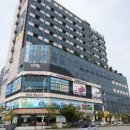 완산-161 이미지