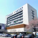 (주) 에스알호텔 이미지