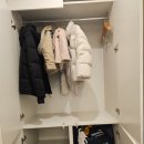 르부르낙산 by 체스터톤스 이미지