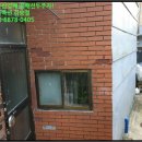 회성동188 이미지