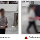 씨엠맘삼성병원 이미지