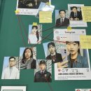 홍대 크라임씬 추천 공포 방탈출보다 무서운 크라임챔버 103호 솔직 후기