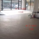 학익동 월드타워 이미지