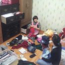 민수네집 이미지