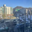 [박람회 후기] 디자인코리아2022 (제20회) 전시회- aT센터 / 대한민국의 브랜드가치. 미래의 디자인