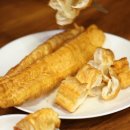 흑룡강성식당 이미지