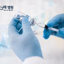 진주사 이미지