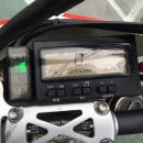 (주)디알 이미지