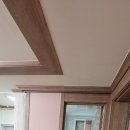 남중동-65 이미지