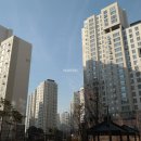 스위첸로얄공인중개사사무소 이미지