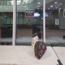 홍익대 대학로 아트센터 소극장 | 트릴로지-아가멤논] 관람 후기_박훈/박정복/김시유/이진희_홍익대 대학로 아트센터 소극장 A구역 3열 9번