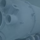 주식회사티와이 이미지