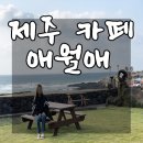 애월애 민박 이미지