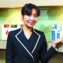 미네랄 하우스 이미지