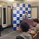 스마일게임존 이미지