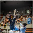 지산 최우수 태권도장 이미지